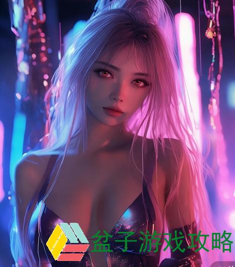 https:www.jiayingkj.com/video/596849.html揭开这一视频链接背后的神秘面纱