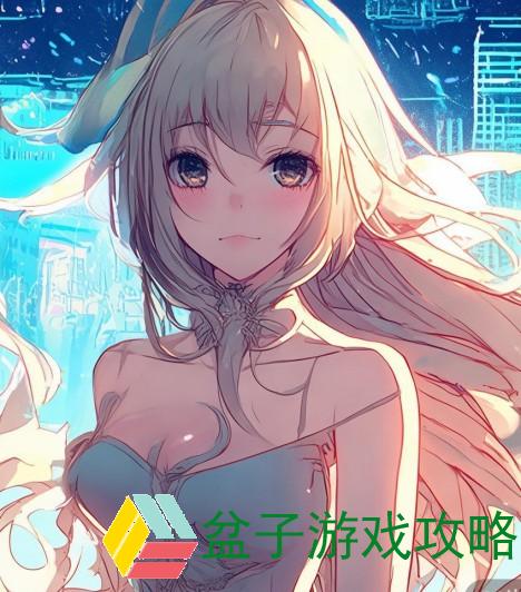 https:www.jiayingkj.com/video/596847.html一、视频背景及介绍