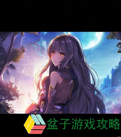 全新探索，揭开高质量内容的神秘面纱—以[网站名]的热门视频为例