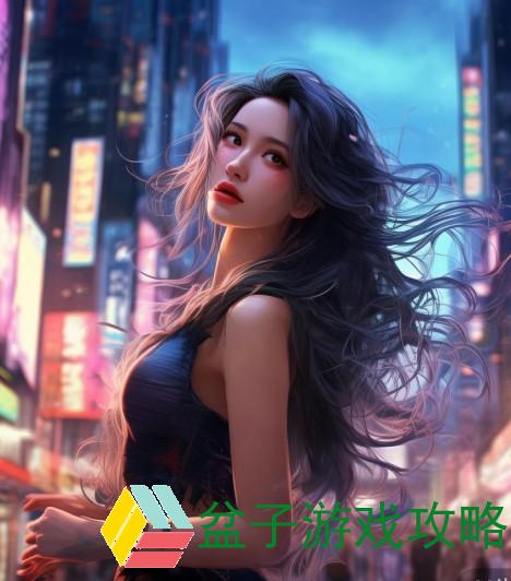 https:www.jiayingkj.com/video/596840.html视频揭秘，独特的视角展现生活的精彩瞬间