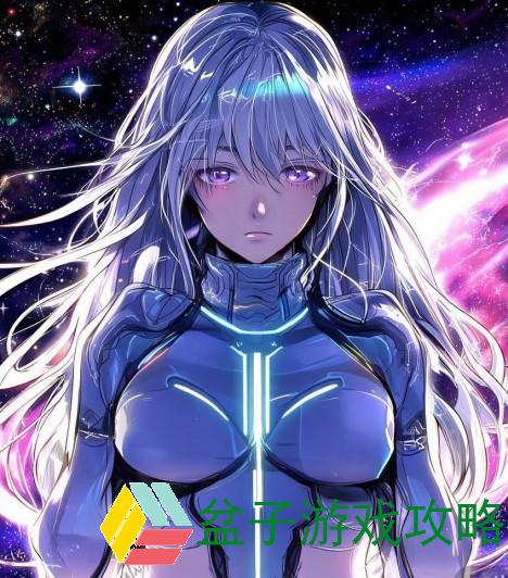 https:www.jiayingkj.com/video/596834.html解码宇宙之迷，超越时间维度下的真实叙述揭秘版​摘自Jiayingkj.com视频