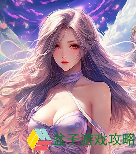 https:www.jiayingkj.com/video/596832.html揭秘以视频596832为中心的精彩世界