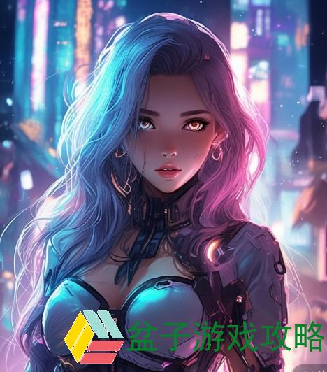 https:www.jiayingkj.com/video/596829.html在线揭秘，针对吉影音（Jiayingkj.com）详尽研究（揭秘吉家高科技热品及动力背面的无尽思考视角）把握一篇数据之内的蕴真者秘密即将来袭，点击这里一探究竟！