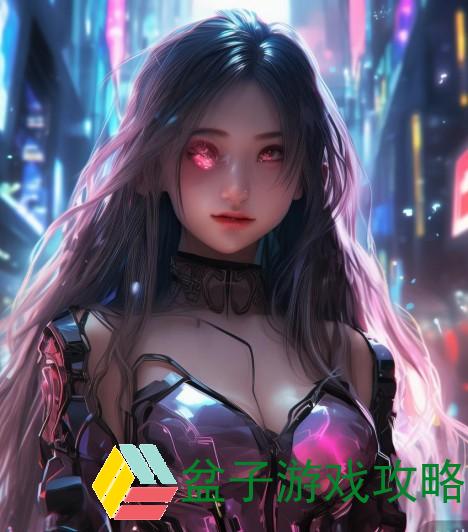 https:www.jiayingkj.com/video/596828.html揭秘，以某个独特事件为中心的故事深度解析