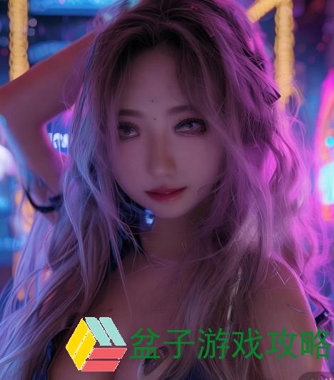 深度解读https:www.jiayingkj.com/video/596826.html—内容亮点与独特之处