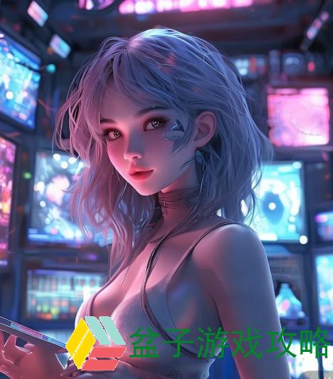 使用技术和好奇心绘制的一幕画场景 一个想象工坊的一次数字表演启程的探索者们时代的努力深入精新发现之路（以视频为例）