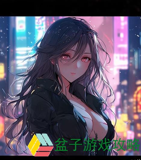 https:www.jiayingkj.com/video/596821.html以https:www.jiayingkj.com/video/596821.html为引，探寻背后的故事与魅力