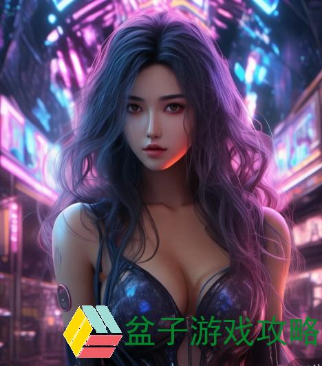 https:www.jiayingkj.com/video/596820.html揭秘热门视频，https:www.jiayingkj.com/video/596820.html