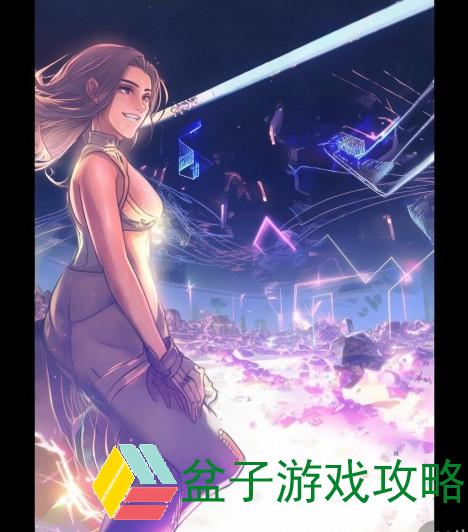 https:www.jiayingkj.com/video/596819.html以探索精彩，jiayingkj网站视频内容剖析为中心的文章标题
