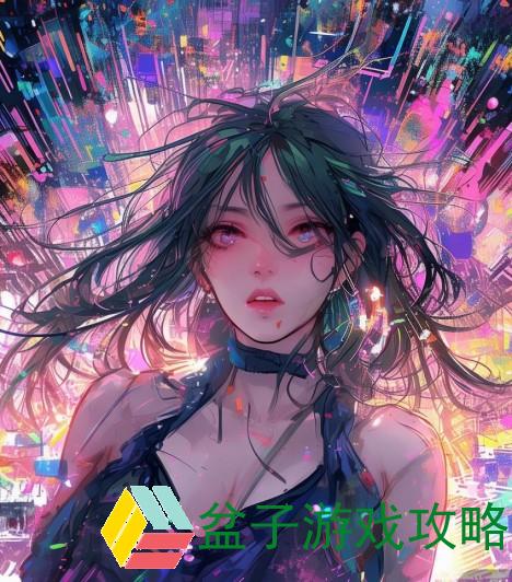视频新视角，解读网络视频的独特魅力（以某视频为例）