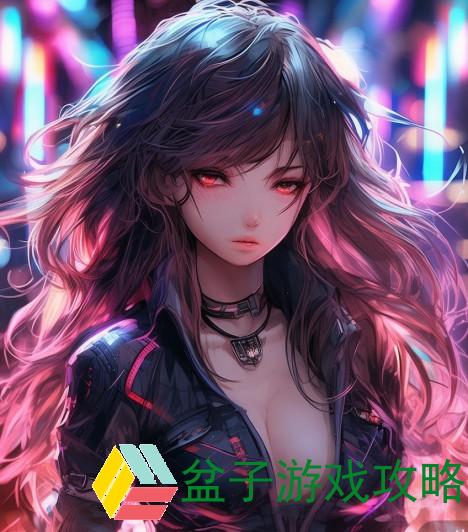 https:www.jiayingkj.com/video/596815.html以揭秘网址视频内容，https:www.jiayingkj.com/video/596815.html探秘与热议为中心的问答式探讨文章标题草案