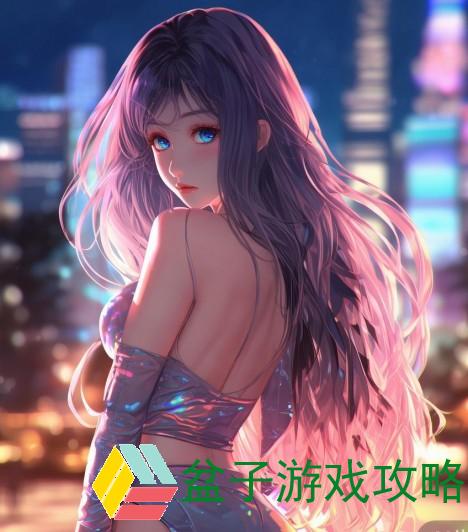 https:www.jiayingkj.com/video/596812.html