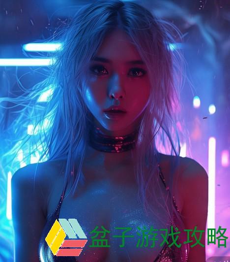 https:www.jiayingkj.com/video/596811.html震撼视频背后的秘密