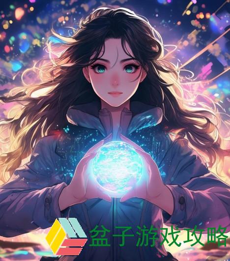 探索与分享，以视频为核心的情感交织世界​
