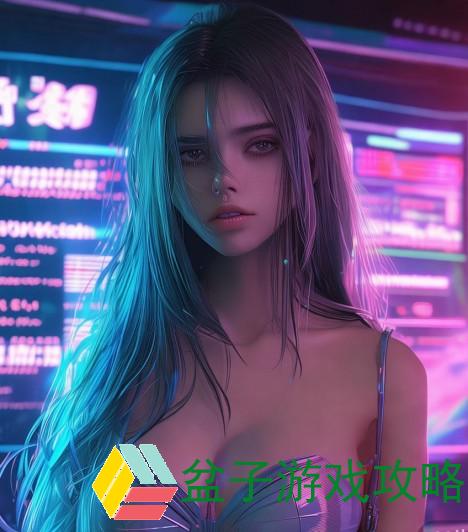 揭秘视频，https:www.jiayingkj.com/video/596808.html之全新内容与热议话题