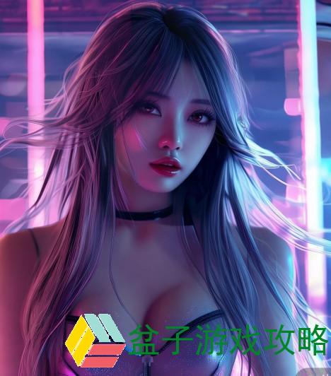https:www.jiayingkj.com/video/596806.html深入探讨https:www.jiayingkj.com/video/596806.html，全新视角解析热门视频内容