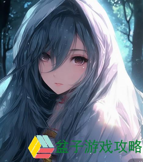 https:www.jiayingkj.com/video/596804.html揭开神秘面纱，探索未知的故事世界