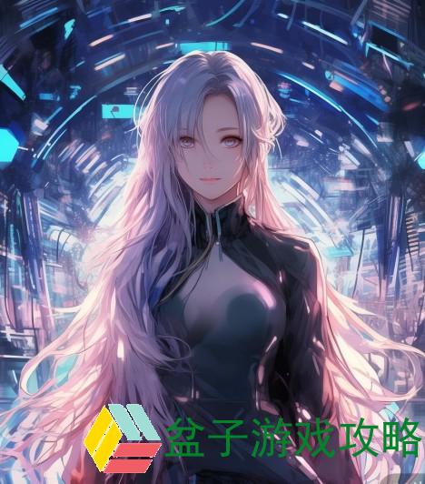 关于jiayingkj网站视频，高清时代视觉新体验的问答探讨式中文文章