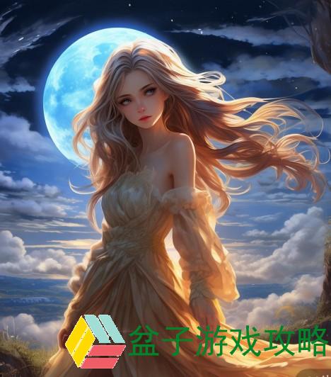 https:www.jiayingkj.com/video/596802.html揭开神秘面纱，探索未知的世界—以视频链接为中心的故事展开
