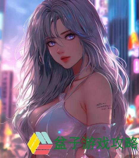 https:www.jiayingkj.com/video/596798.html