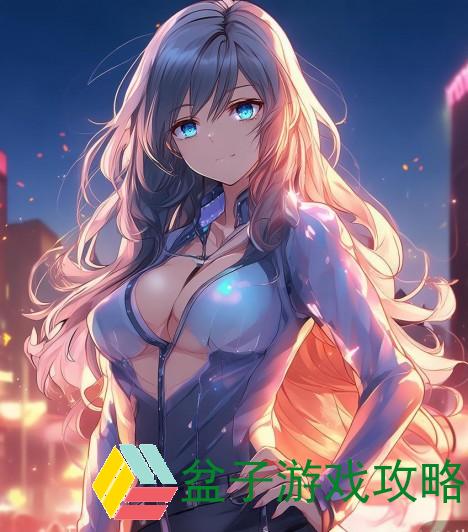 https:www.jiayingkj.com/video/596797.html
