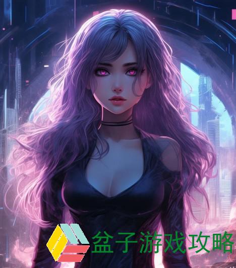 https:www.jiayingkj.com/video/596793.html以揭秘网址视频内容，https:www.jiayingkj.com/video/596793.html为中心的探讨