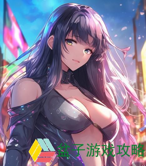 https:www.jiayingkj.com/video/596791.html