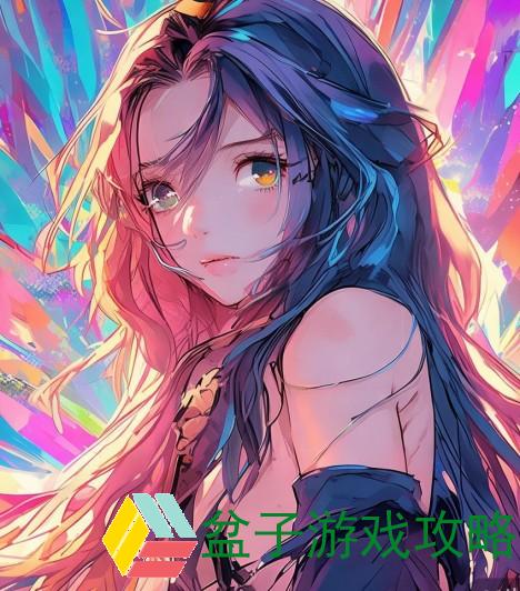 一、情感视频趋势及受欢迎程度分析，情感共鸣 视频趋势