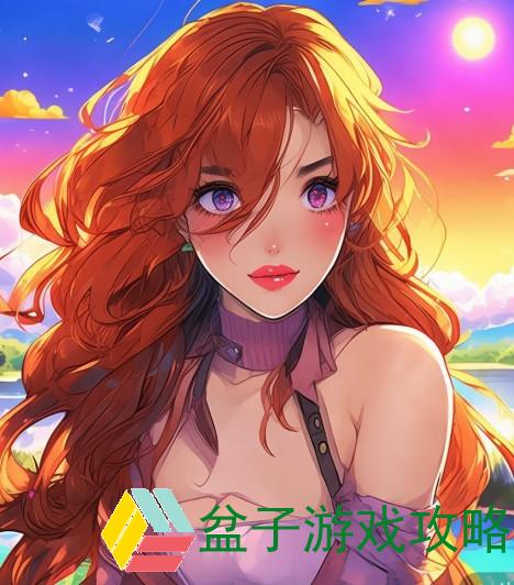 以下是我根据所给要求和所附链接写的文章摘要和内容拓展的初步版本
