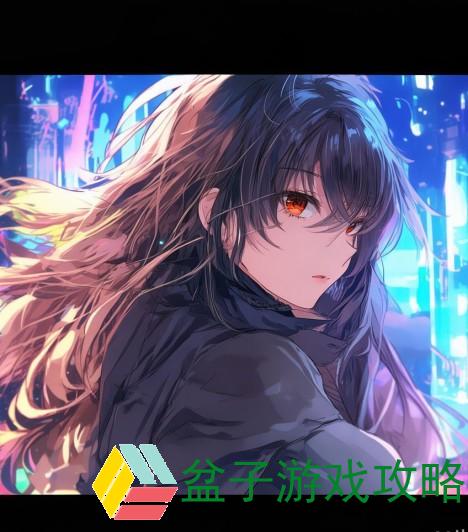 接下来，让我们一同进入这个链接的世界，对视频内容进行深度探讨