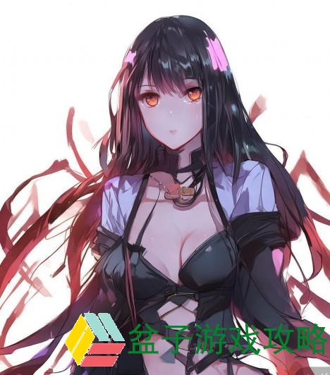 建议，探索jiayingkj网站新视频，596785的多元魅力