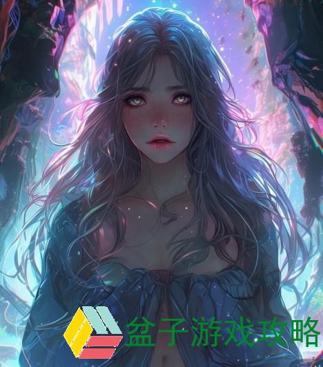 揭开链接背后的秘密，一场视觉盛宴的探寻之旅