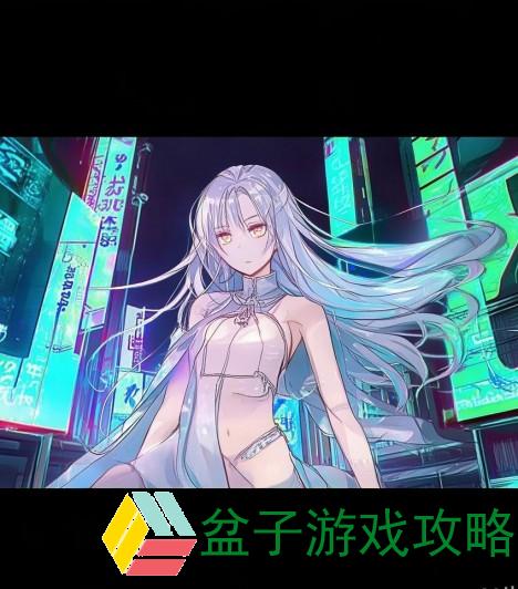 https:www.jiayingkj.com/video/596783.html以https:www.jiayingkj.com/video/596783.html为中心的新标题建议，热门视频链接背后的故事，深度解析视频内容