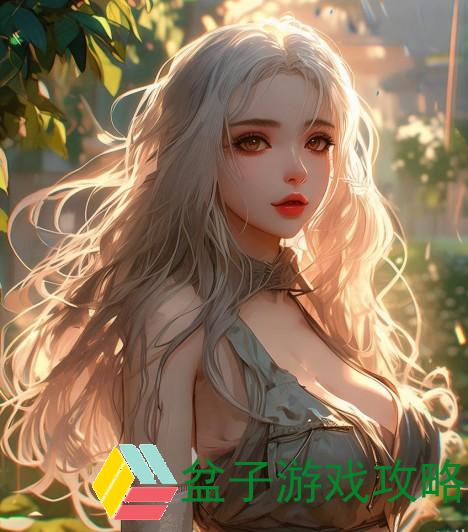 https:www.jiayingkj.com/video/596782.html以视频分享为例，探讨生活中的美好时光
