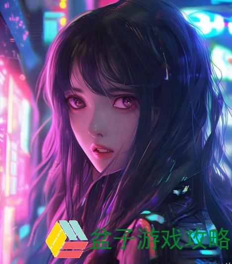 揭秘视频链接背后的故事，https:www.jiayingkj.com/video/596781.html的深度解析