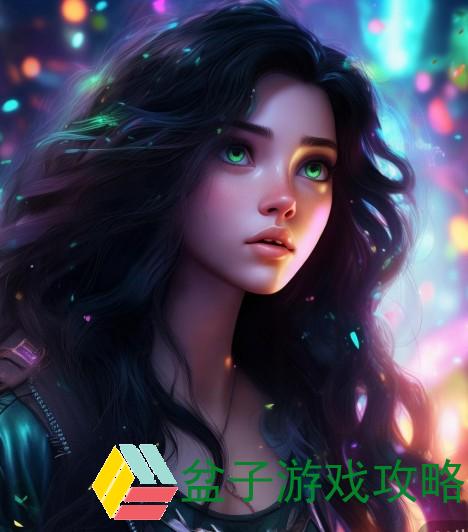 揭秘一个神秘视频，一场充满魅力的旅程体验（以视频链接为中心）