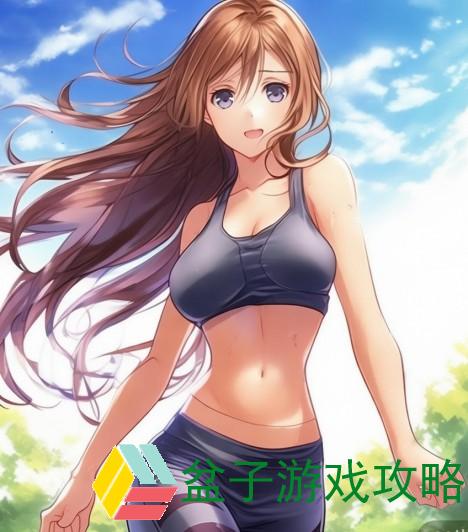 https:www.jiayingkj.com/video/596778.html运动自然能让你充满活力，关于jiayingkj网站视频内容的探讨