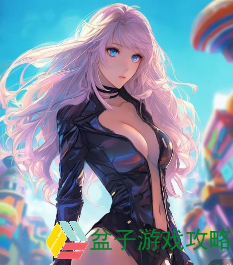 https:www.jiayingkj.com/video/596776.html