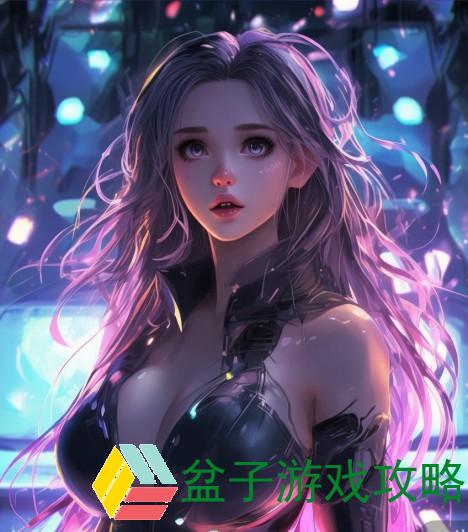 https:www.jiayingkj.com/video/596774.html视频分享，探究未知的世界—以视频揭秘未来之路上的一环为引子