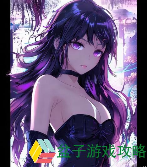 https:www.jiayingkj.com/video/596773.html解密专题视频链接的秘密—深入分析，jiayingkj网​站点揭晓真实属性之旅相关论述摘要，