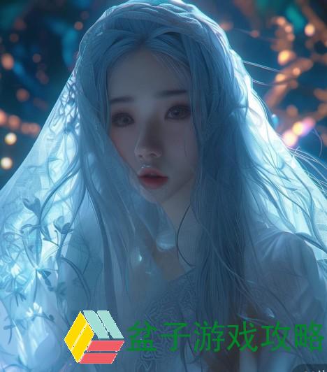 揭开神秘面纱，关于某个主题的视频深度探讨