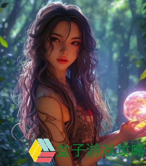 https:www.jiayingkj.com/video/596770.html探索神秘内容，揭秘https:www.jiayingkj.com/video/596770.html的多维魅力