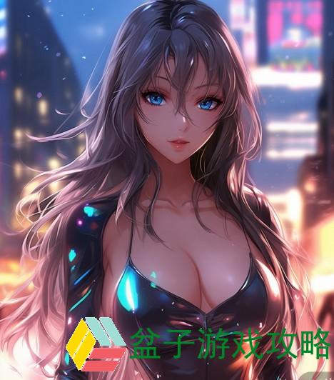 https:www.jiayingkj.com/video/596769.html