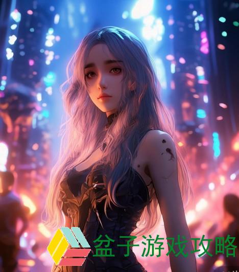 https:www.jiayingkj.com/video/596768.html以https:www.jiayingkj.com/video/596768.html为中心话题的探讨为标题的探讨