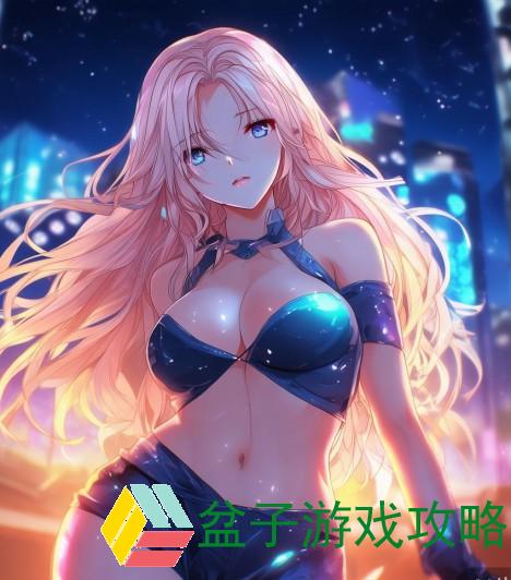 https:www.jiayingkj.com/video/596767.html