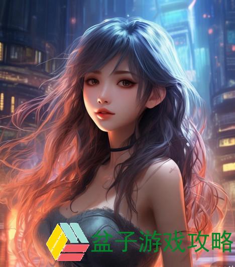 https:www.jiayingkj.com/video/596764.html以为引，探寻某视频的魅力