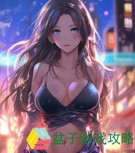 https:www.jiayingkj.com/video/596763.html