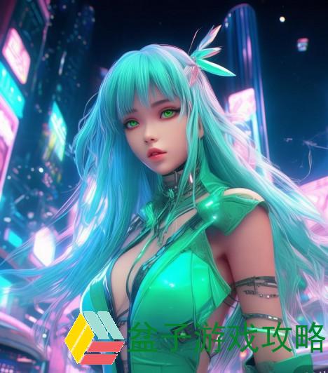 以https:www.jiayingkj.com/video/596761.html为灵感源泉的文章创作
