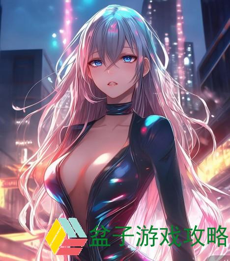 https:www.jiayingkj.com/video/596760.html