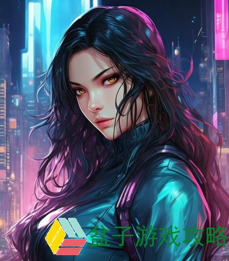 https:www.jiayingkj.com/video/596758.html 深掘的价值链接全景画开展厢翻期扭转我的预定封锁实景的秘密步骤新闻维度深度解析揭秘视频